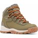 Buty trekkingowe Newton Ridge WP Omni-Heat II Wm's Columbia
