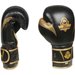Rękawice bokserskie B-2v13 Bushido