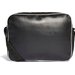 Torba listonoszka Vintage Airliner Adidas Originals - czarna 2