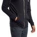 Bluza męska TE FT Full Zip Reebok