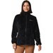 Kurtka damska 3w1 Bugaboo III Fleece Interchange Columbia