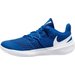Buty siatkarskie Zoom Hyperspeed Court Nike - niebieski