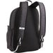 Plecak Squad Backpack Puma - szary