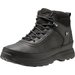 Buty Calgary 2 Helly Hansen - Black/Ebony
