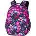 Plecak juniorski Joy S 21L Coolpack - bloom