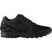 Buty ZX Flux Wm's Adidas Originals - czarne