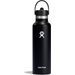 Butelka termiczna Standard Flex Straw 621ml Hydro Flask - black