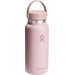 Butelka termiczna Wide Flex Cap 946ml Hydro Flask - trillium