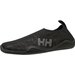 Buty do wody Crest Watermoc Wm's Helly Hansen - czarne