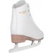 Łyżwy figurowe Dream White II Tempish