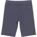 Legginsy, kolarki dziewczęce TSTIF001 4F