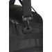 Torba Medium Duffle 38L Asics