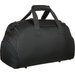 Torba Medium Duffle 38L Asics