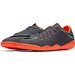 Buty piłkarskie halowe Hypervenom PhantomX Academy 3 IC Nike