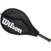 Rakieta tenisowa Wilson Roger Federer 110