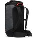 Plecak Crag 40L Black Diamond - carbon 2