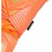 Rękawice bramkarskie Predator Edge Fingersave Match Adidas