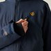 Kurtka narciarska męska Eagle IV Jacket Dare2B - navy