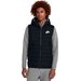 Bezrękawnik kamizelka męska NSW Down Fill Vest Nike