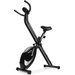 Rower mechaniczny XFIT Spokey