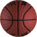 Piłka koszykowa NCAA WAVE roz. 7 Wilson