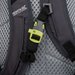 Plecak Highton V2 20L Regatta - Black/Seal Grey