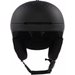 Kask narciarski MOD3 Oakley - blackout