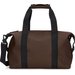 Torba Hilo Weekend Bag W3 18L Rains - frame