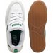 Buty Park Lifestyle SD Puma - White-Vine-Vapor Gray