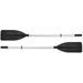 Ponton Excursion 4 z wyposażeniem 315x165x43cm Intex