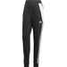 Spodnie dresowe damskie Tiro 24 Sweat Adidas