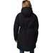 Kurtka damska Juniper Ridge III Down Parka Columbia - black
