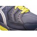 Buty do piłki ręcznej Gel Squad Asics