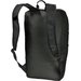 Plecak Wandermood Jack Wolfskin