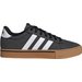 Buty Daily 4.0 Adidas - Core Black/Cloud White/Gum