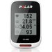 Komputer rowerowy z GPS-em M450 Polar