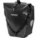 Sakwy rowerowe tylne Back-Roller Classic 40L Ortlieb - czarny