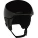 Kask narciarski MOD1 Oakley - Black W/ Fp Splatter