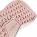 Buty X_PLR Adidas Originals - pudrowy róż