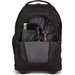 Plecak, torba na kółkach Driver 8 36L Jansport - black