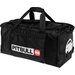 Torba Sports Bag Hilltop Fight 50L Pitbull West Coast - Black