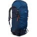 Plecak Highton V2 65L Regatta - navy/dark denim