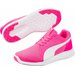 Buty ST Trainer Evo Puma