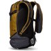 Plecak Dawn Patrol 25L Black Diamond - amber