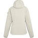 Softshell damski Arec III Regatta - dawn grey
