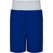 Spodenki męskie Boxing Short Nike - niebieskie