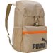 Plecak Phase Hooded Backpack Puma - Oak Branch