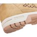 Buty Bright Mid Light Kappa - miodowe