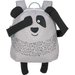 Plecak dziecięcy About Friends Panda Pau Lassig