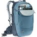 Plecak Trans Alpine 24L Deuter - atlantic ink
